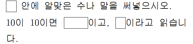 21101A0020 problem gif