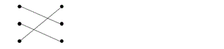 21103B0280 answer gif