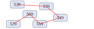 21105A0480 answer gif