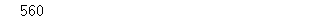 31101A0320 answer gif