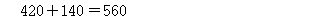 31101A0320 solution gif