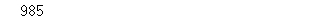 31101A0540 answer gif