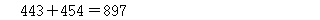 31101A0670 solution gif