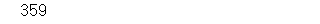 31101A1190 answer gif