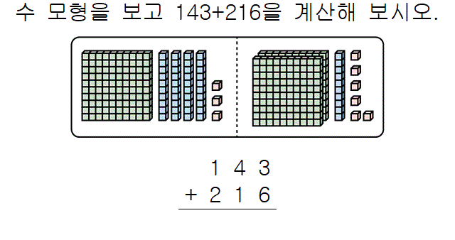 31101A1190 problem gif