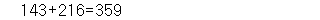 31101A1190 solution gif