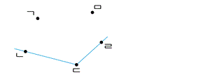 31202A0770 answer gif