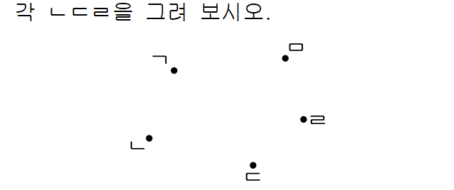 31202A0770 problem gif