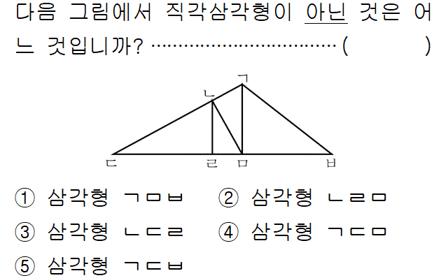31204A0410 problem gif