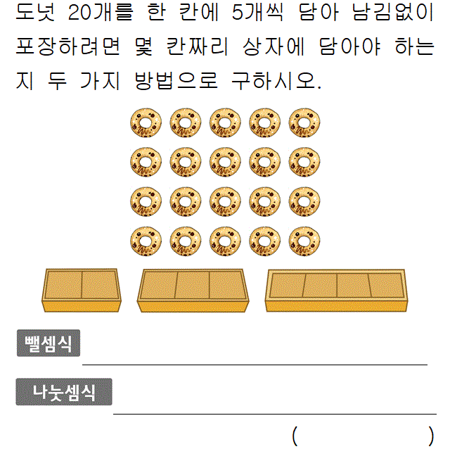 31302B0560 problem gif