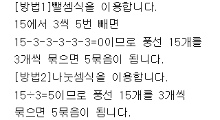 31302B0570 solution gif