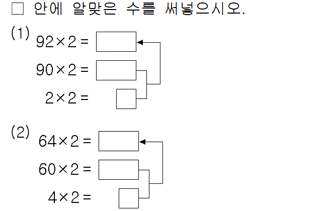 31403A0150 problem gif