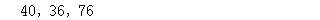 31403A0230 answer gif