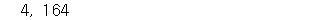 31403A0410 answer gif