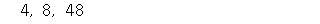 31501A0850 answer gif