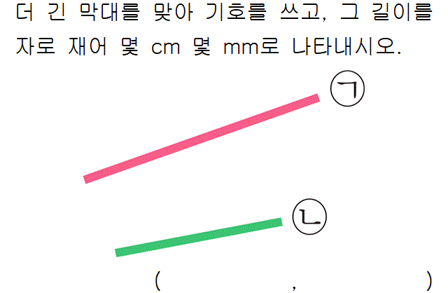 31501A0980 problem gif