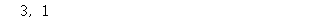 31602A0340 answer gif