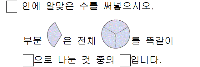 31602A0340 problem gif