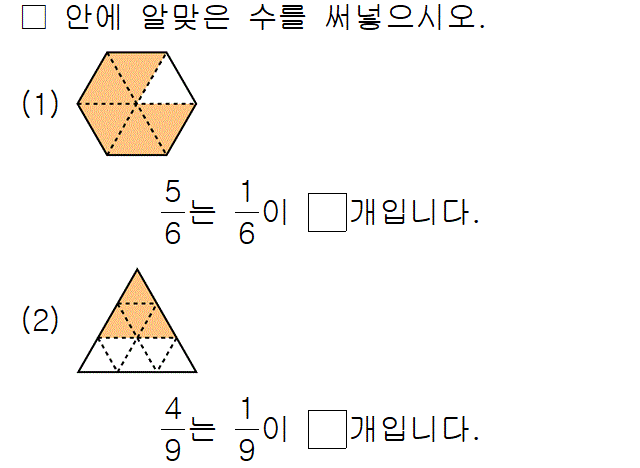 31602A0480 problem gif