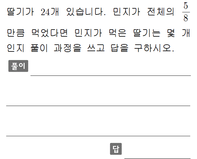 32402B0730 problem gif