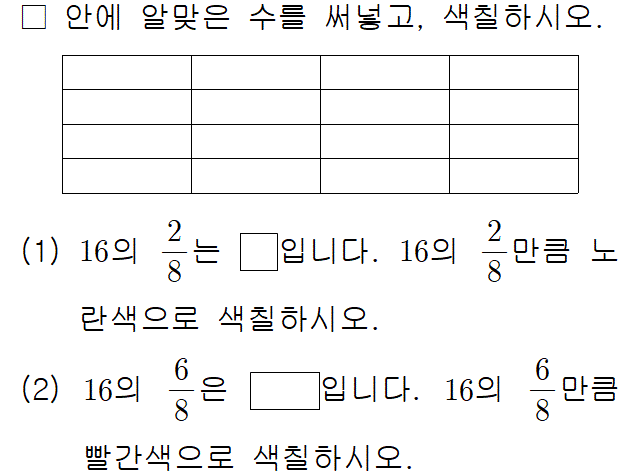 32402B0790 problem gif