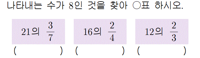 32402B1200 problem gif