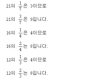 32402B1200 solution gif