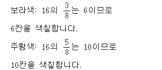 32402B1320 solution gif