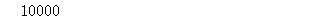 41101A0370 answer gif