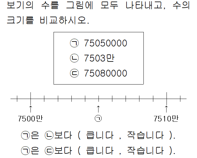 41105B1440 problem gif