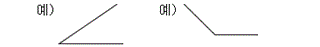 41201A0030 answer gif