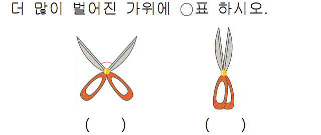 41201A0150 problem gif