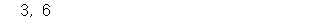 41301C0250 answer gif