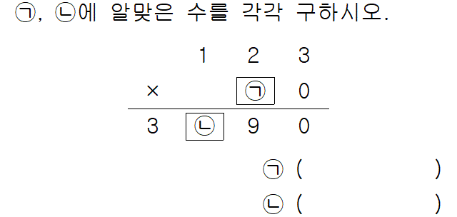 41301C0250 problem gif