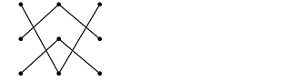 41303B1370 answer gif