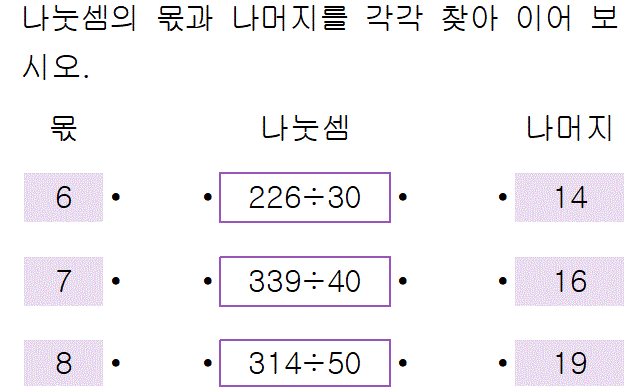 41303B1370 problem gif