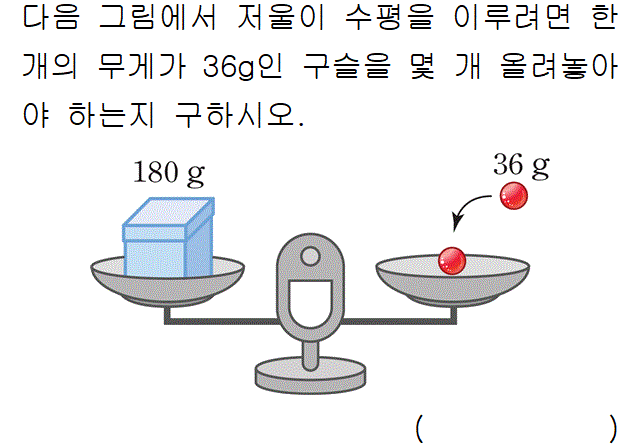 41304B1130 problem gif