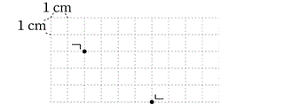 41401A0600 answer gif