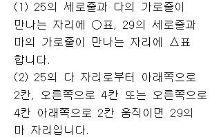 41401A1300 solution gif