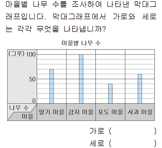 41501A0070 problem gif