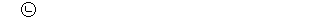 41502A1420 answer gif