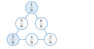 42101C0610 answer gif