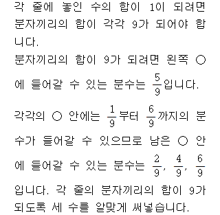 42101C0610 solution gif