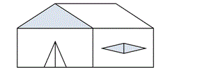 42201B0330 answer gif