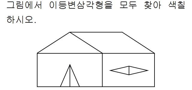 42201B0330 problem gif