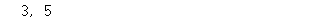 42201B0880 answer gif