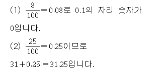 42301A0060 solution gif