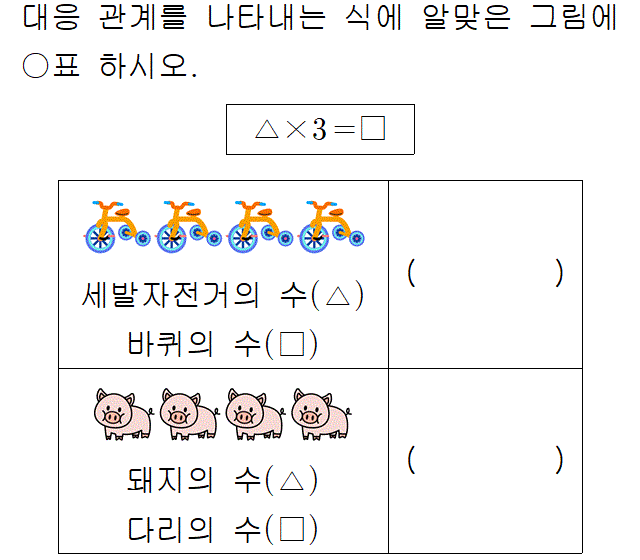 51301A1750 problem gif