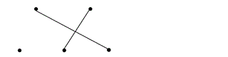 51301B1080 answer gif