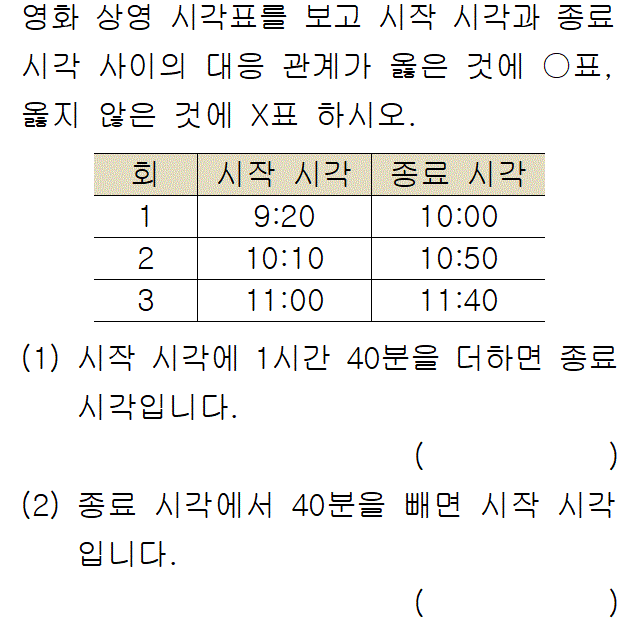 51302A1390 problem gif